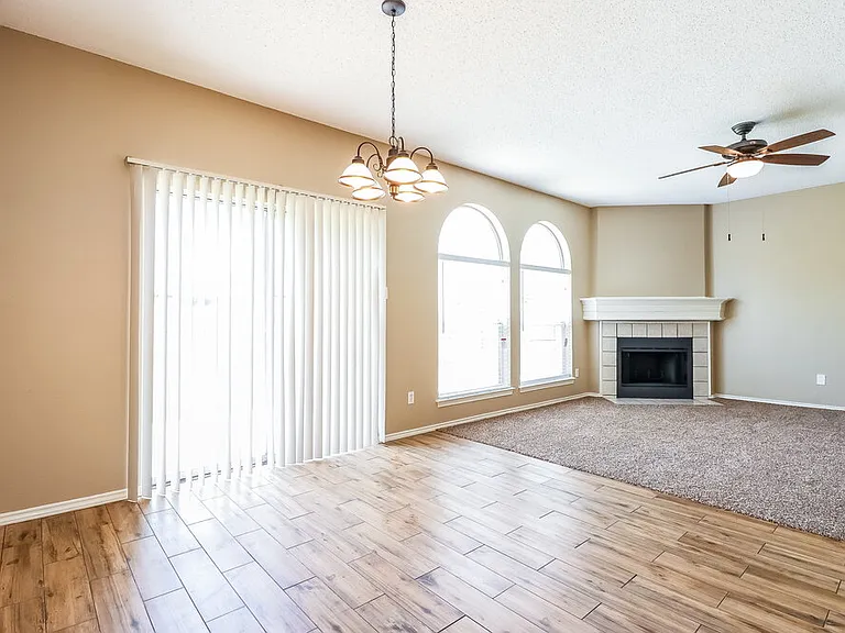 3507 Cydnie Ann Ct — Photo 2