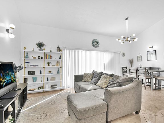 4th image of 8443 W Missionwood Drive #A-12