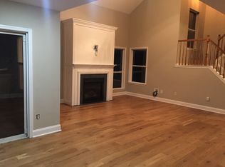 6003 Waterview Cir, Phoenixville, PA 19460