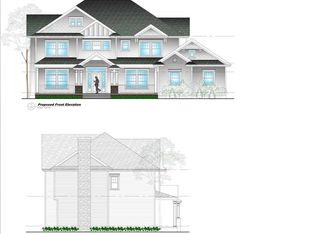 466 & 464 Montauk Hwy, Westhampton Beach, NY 11978