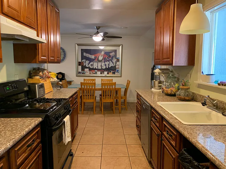 1154 Schaupp Ct — Photo 5