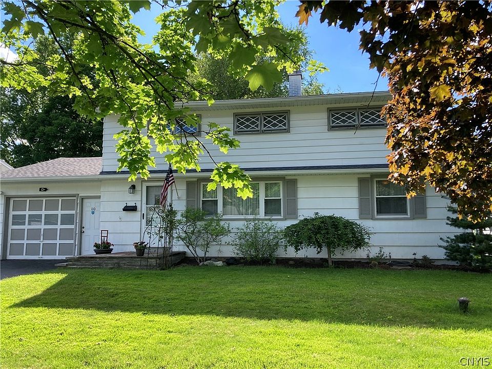 1st image of 110 Normanor Dr