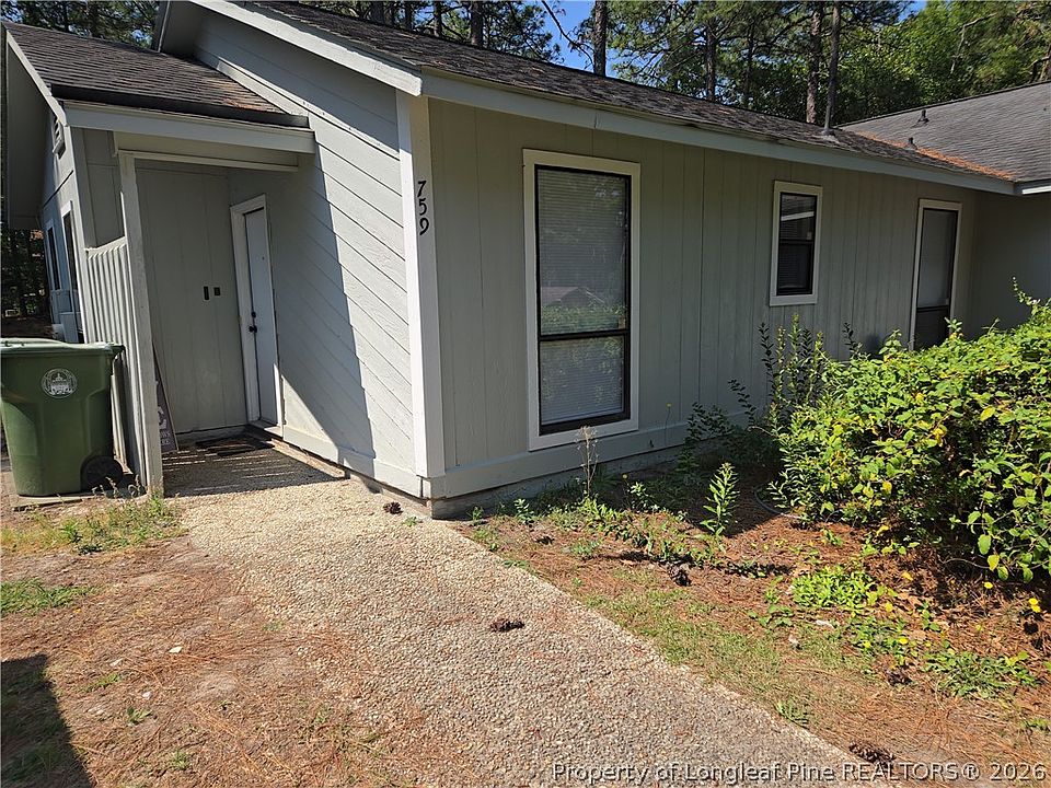 1st image of 759-763 Hedgelawn Way
