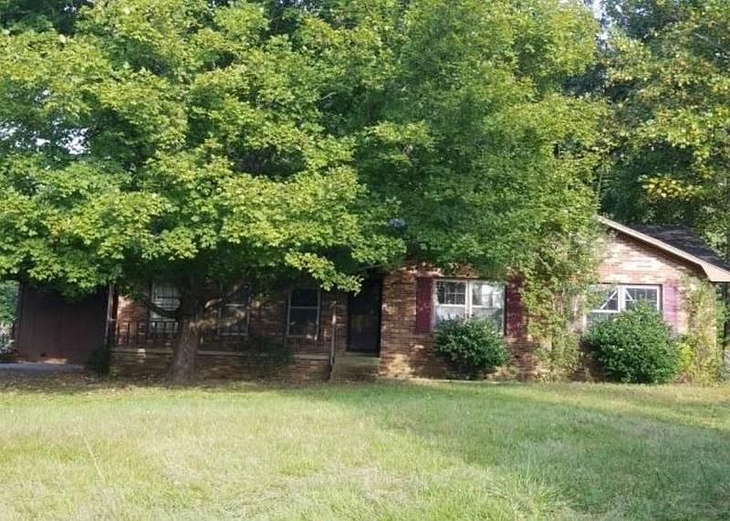 1st image of 721 Scenic Hills Dr