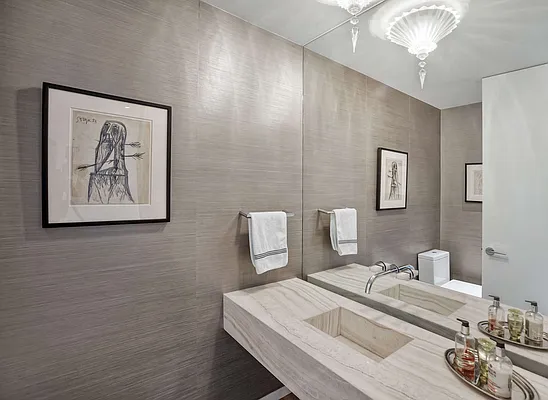 Sold by Compass | media 6