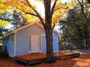 2401 Stephenson St, Durham, NC 27704