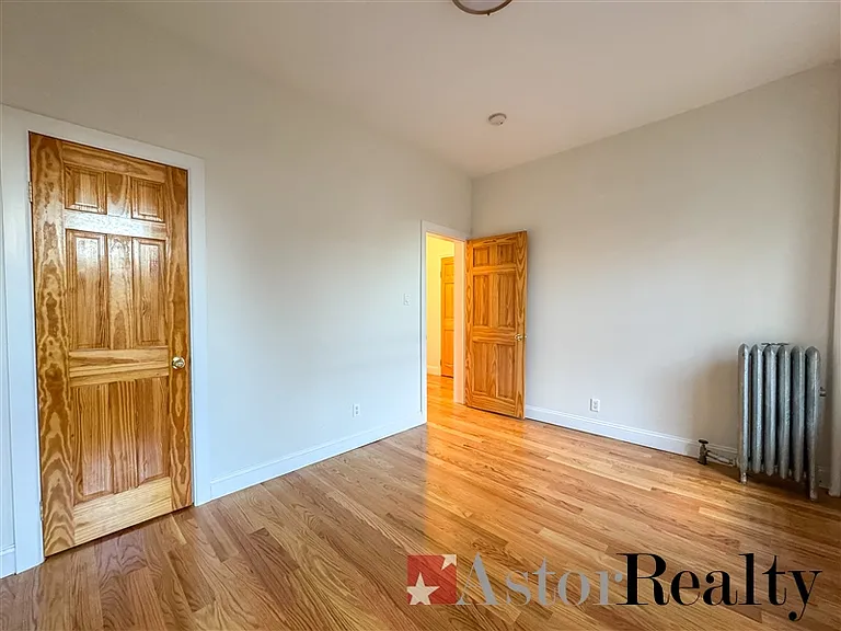36-01 31st Ave #4 — Photo 19