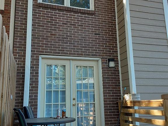 5th image of 2024 S 17th St APT 7