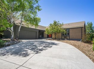 7790 E Cornell Ave, Denver, CO 80231