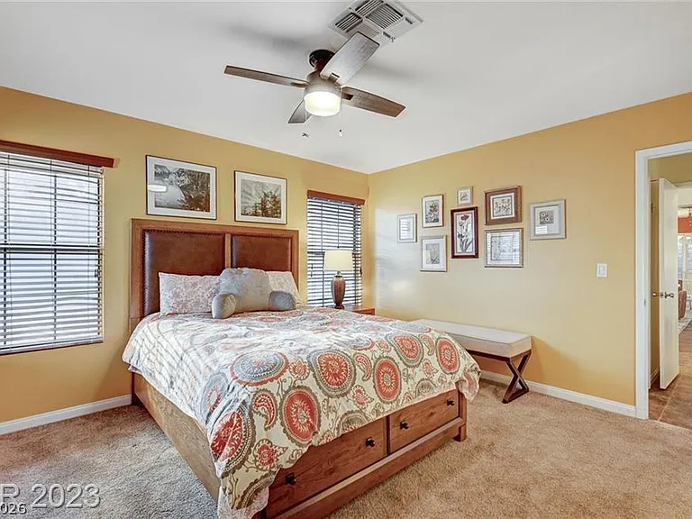 760 Thousand Oaks Dr — Photo 12