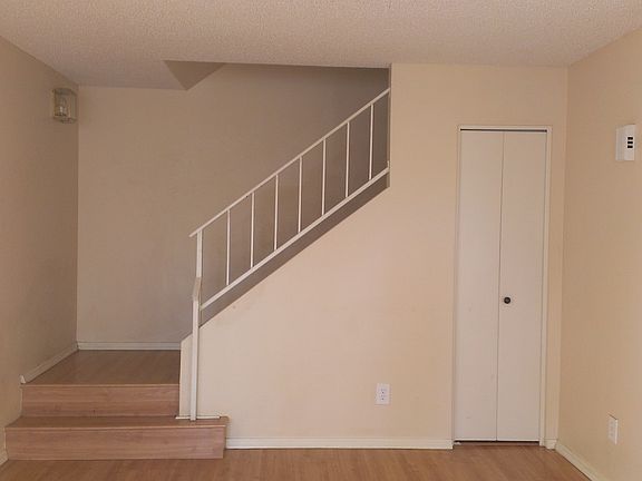 3rd image of 1342 W Emerald Ave Unit 301
