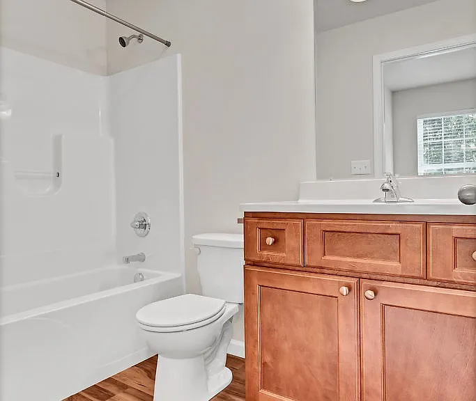 1112 Bertling St #21 — Photo 13