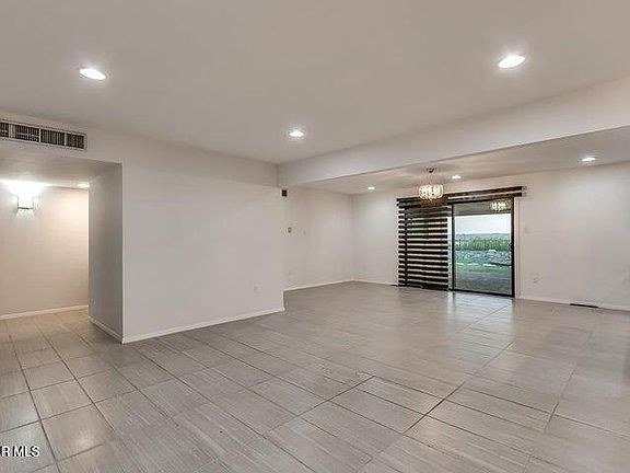 5th image of 6032 Bel Mar Ave