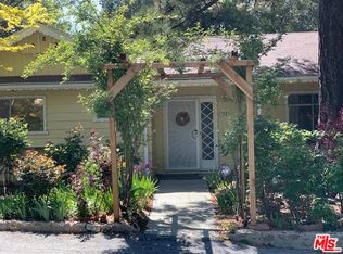 714 Tyrol Dr, Crestline, CA 92325