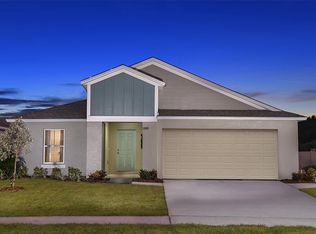 14704 Gallop Run Dr, Lithia, FL 33547