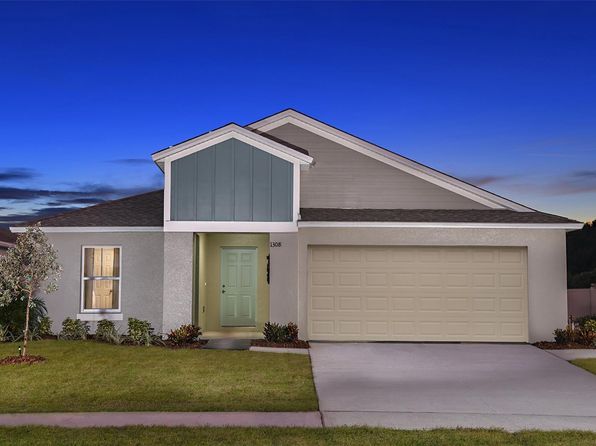 14704 Gallop Run Dr
