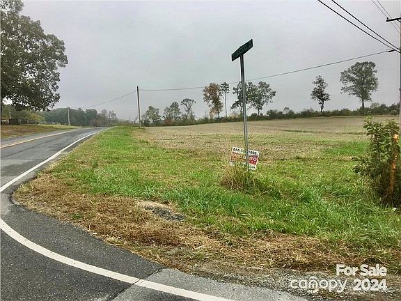 5th image of 0 State Highway 138
