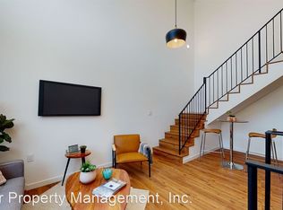 527 S Wilton Pl #12, Los Angeles, CA 90020