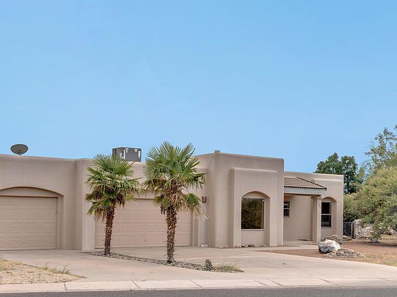 4th image of 3903 Stoney Brook Cir