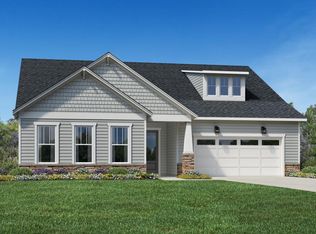 2229 Abbeyhill Dr, Raleigh, NC 27610