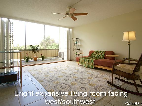 4th image of 3030 Pualei Cir APT 310
