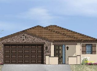 122 Ralph Beck Ln, Arroyo Grande, CA 93444