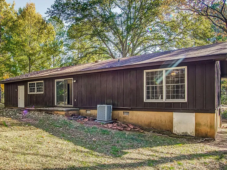 150 Arthur Cir — Photo 25