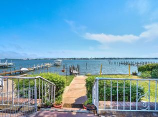 5 3rd St, Brick, NJ 08724