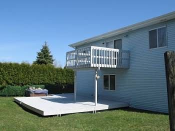 2nd image of 72 Pinetree Dr