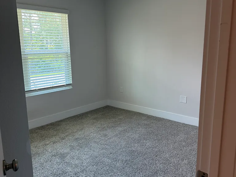 4892 Canvasback Blvd — Photo 17