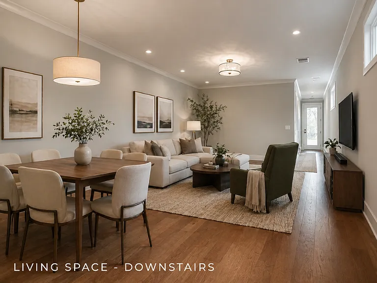 115B Oceola Ave — Photo 5