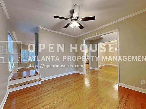 4th image of 3893 Lorien Way NW
