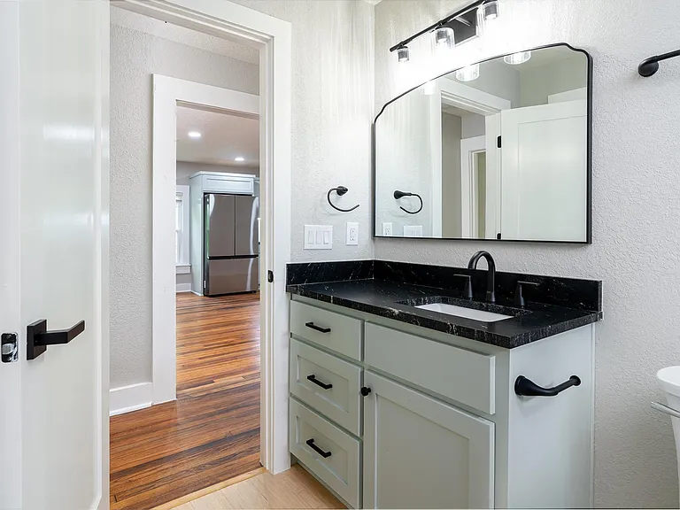 329 Flores St — Photo 14