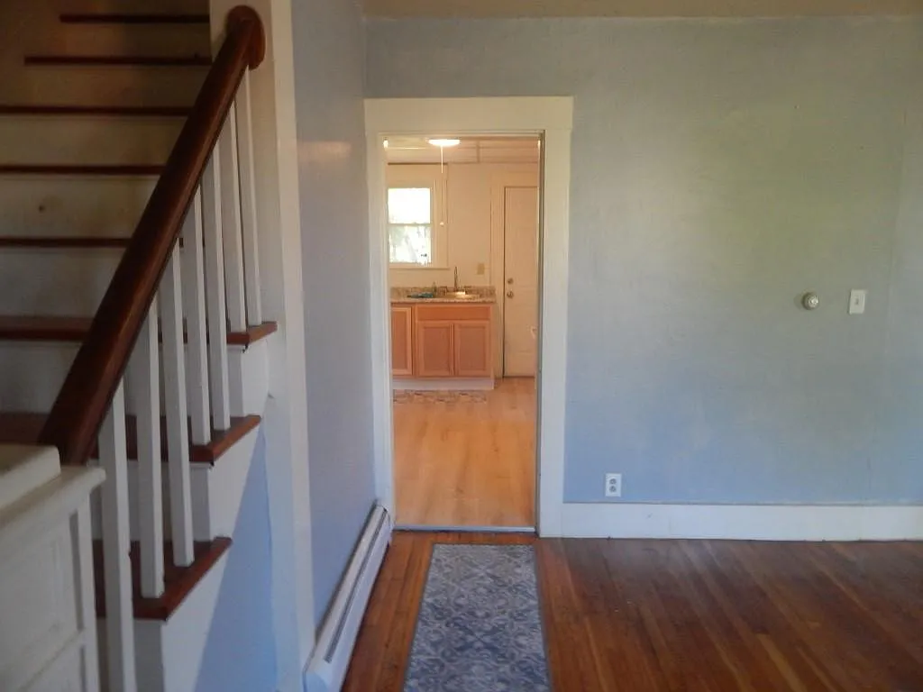 Building Photo - 156 Martell Ct #156 MARTELL COURT