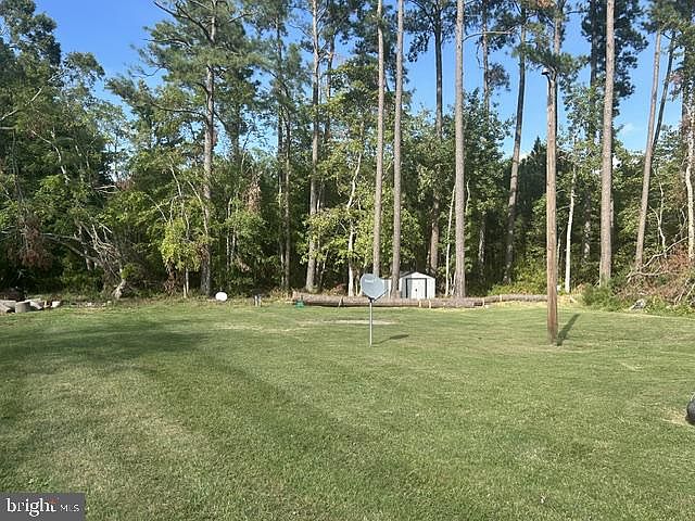 2nd image of 4526 Bay Shore Rd