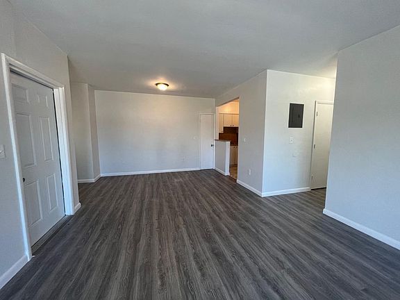 4th image of 600 72nd St #6-6-600
