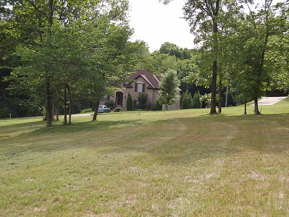 2nd image of 1006 Morchella Private Way Lot 11