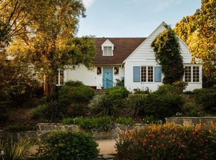 10785 Weyburn Ave, Los Angeles, CA 90024