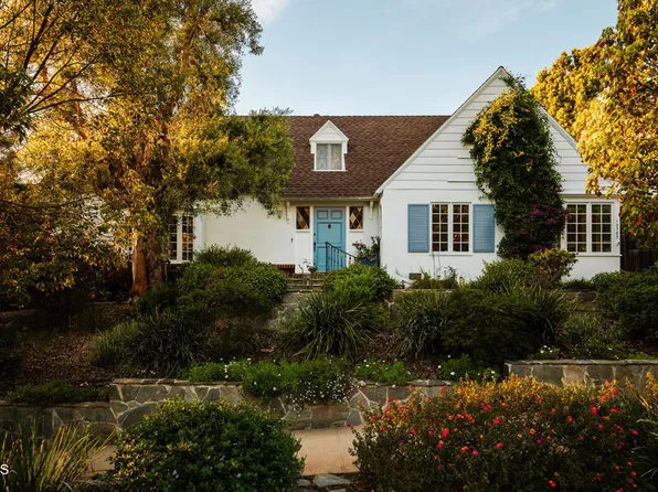 10785 Weyburn Ave, Los Angeles, CA 90024