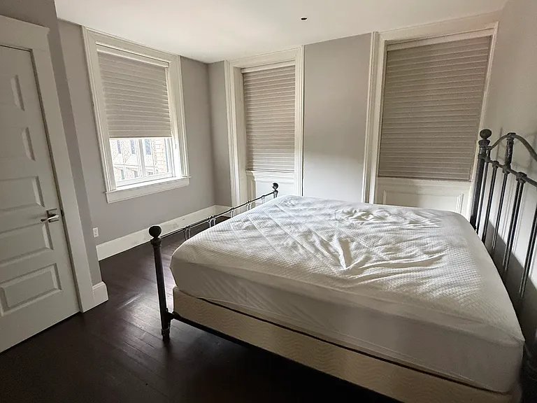 20 Westminster St #5B — Photo 8