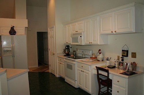 2nd image of 6312 Mallard Trace Dr