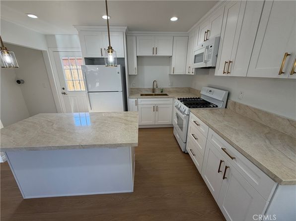 424 Poplar