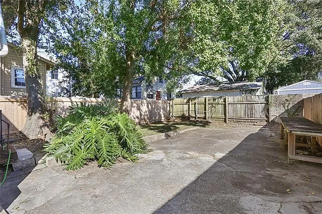 4315 Elba St #UPPER — Photo 14