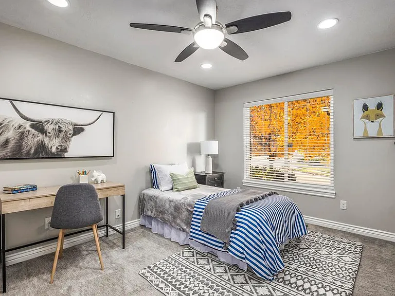 1003 E Fairway Dr — Photo 28