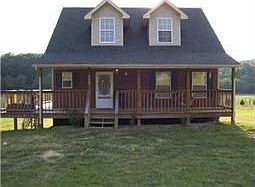 1st image of 122 Choctaw Dr