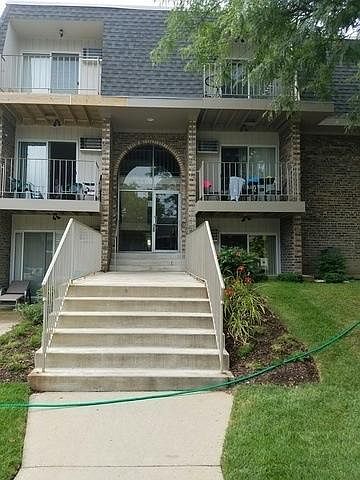 1st image of 931 Jonathon Ct Floor 3