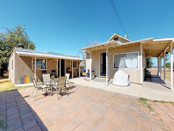 2nd image of 36357 E 85th St E St