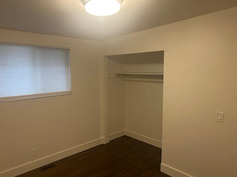 1208 E Charlton Ave — Photo 15