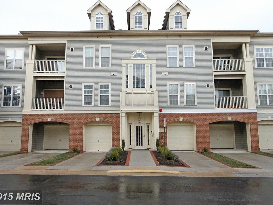 1st image of 11314 Westbrook Mill Ln Unit 103