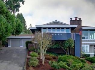 917 S 294th Pl, Federal Way, WA 98003